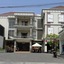 Griya Jogja Hotel