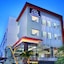 Hotel Neo Candi Simpang Lima - Semarang By Aston
