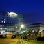 Furaya Hotel