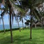 Villa Samudra