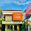 Votel Viure Hotel