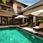 Gili Pearl Villa