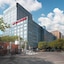 Ibis Beijing Jianguomen