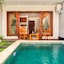 Delu Villas Suite Seminyak