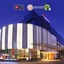 Swiss-Belhotel Cirebon