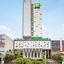 Ibis Styles Malang