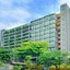 Oak Tree Emerald Hotel Semarang