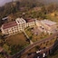 Casa Monte Rosa Hotel