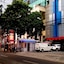 Citi M Hotel