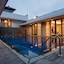 Nagisa Bali Bay View Villas By Nagisa Bali