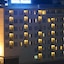 Hotel Pacific Balikpapan