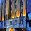 Sotis Hotel Falatehan Jakarta