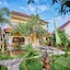Lembongan Cempaka Villa & Restaurant