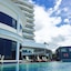 Bw Suite Belitung