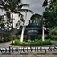 Gino Feruci Villa Ubud