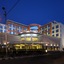 Cavinton Hotel Malioboro Yogyakarta By Tritama Hospitality