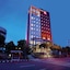 Ibis Surabaya City Center