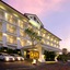 Gallery Prawirotaman Hotel