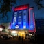 Cordela Hotel Medan