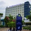 Days Hotel & Suites By Wyndham Jakarta Airport
