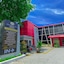 Dinasty Smart Hotel