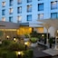 Santika Premiere Dyandra Hotel & Convention - Medan