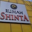 Rumah Shinta