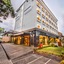 The Mirah Hotel Bogor
