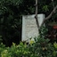 Villa Sutra