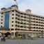 Hotel Madani Medan - Syariah Hotel