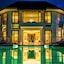 Villa Ali Agung