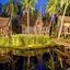 Bambu Indah