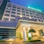 Emerald Garden International Hotel