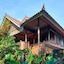 Jasri Bay Hideaway