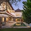 Desa Pramana Swan - Chse Certified