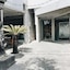 Lloyd's Inn Bali