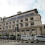 Garuda Hotel Pontianak