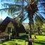 Salili Bungalows