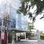 Candi Hotel