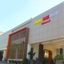 Front One Resort Yogyakarta