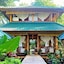 Villa Boreh Beach Resort and Spa