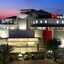 Swiss-Belinn Panakkukang Makassar