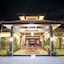 Mirah Hotel