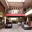 Grand Mansion Blitar