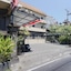 Gana Inn Legian