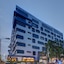 Karibia Boutique Hotel