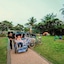 Aston Cirebon Hotel & Convention Center