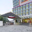 Atrium Premiere Hotel