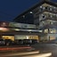 The Naripan Hotel By Amazing