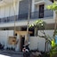 Amed Beach Villa